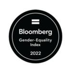 bloomberg-gender-equality