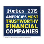 forbes