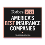 forbes-2022