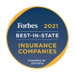 forbes-best-in-state