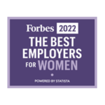 forbes-women