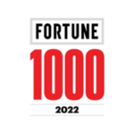 fortune-1000