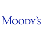 moodys