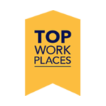 top-work-places